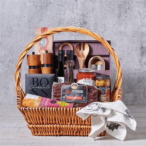 25 Themed Silent Auction Basket Ideas to Wow Your Bidders.